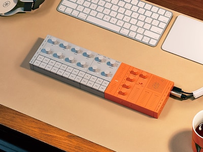 SEQTRAK feature image