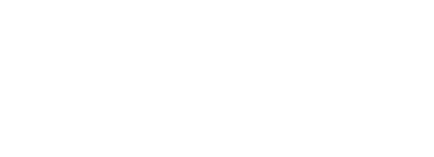 SILENTVIOLAS