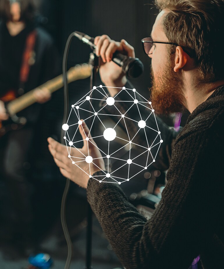 Feature Image