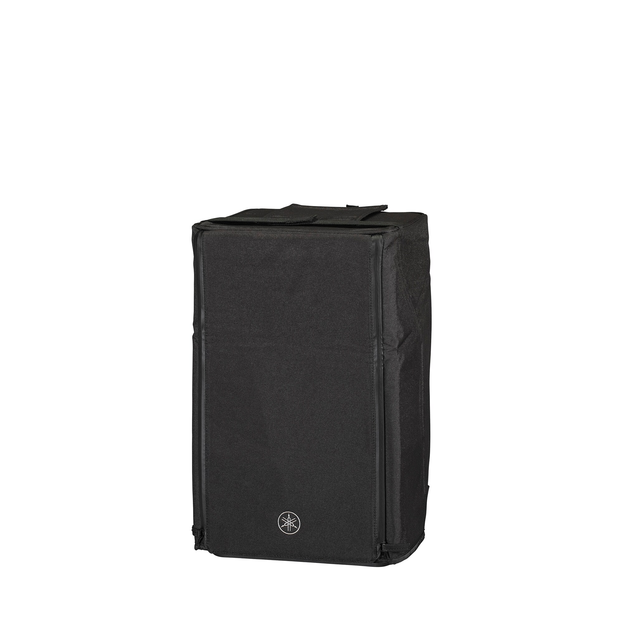 Speaker Covers - Overview - Accessories - Products - Portable PA
