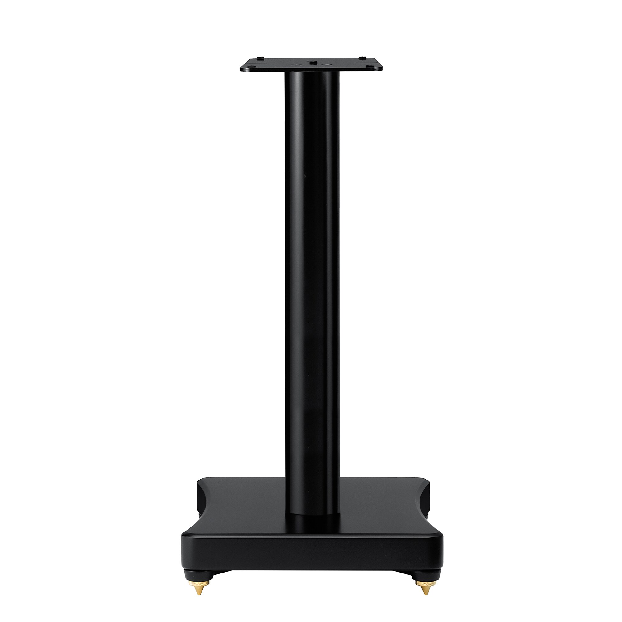 SPS-800A - Overview - Accessories - Products - Home Audio - Audio
