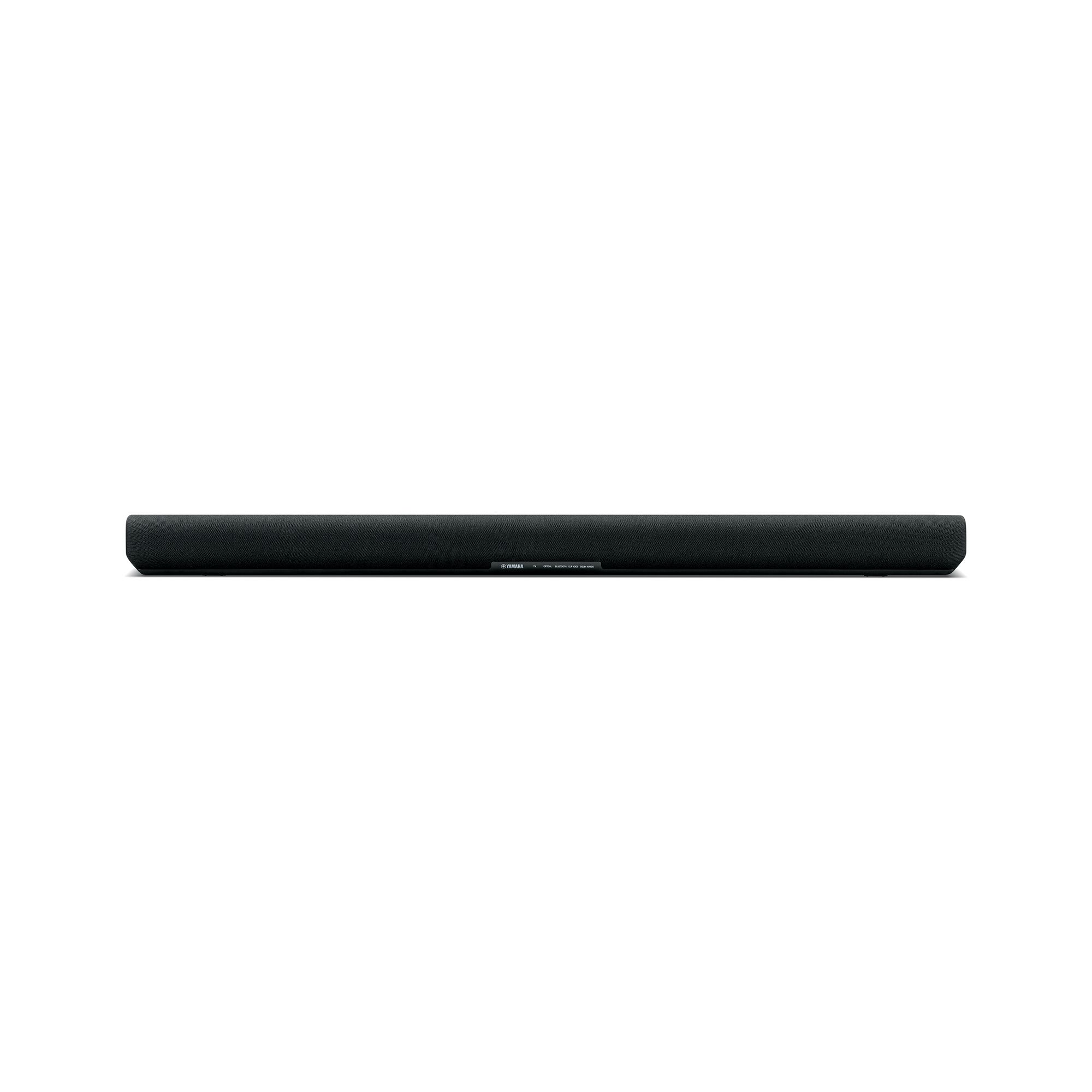 SR-B30A - Overview - Sound Bars - Audio & Visual - Products