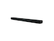 ATS-B300 image