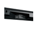 SR-B30A image