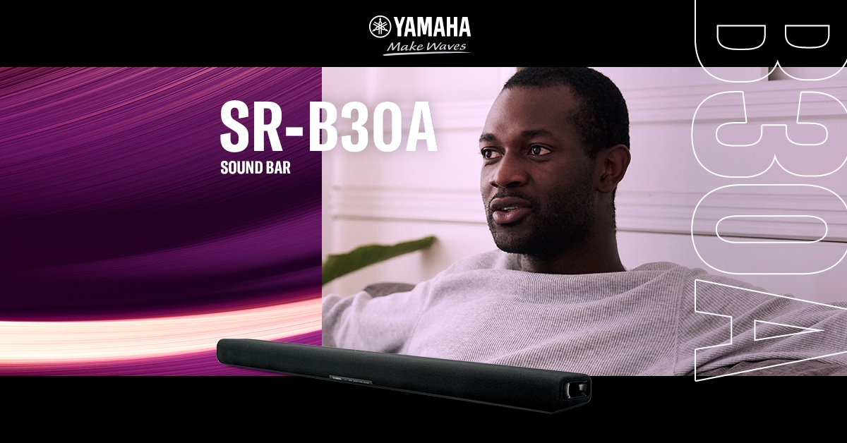 markn  kuro　YAMAHA SR-B30a 31JY2qDV1EL._UF894,1000_QL80_.jpg
