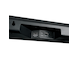 SR-B40A image