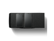 Yamaha SR-C30A