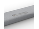 Yamaha TRUE X BAR 50A