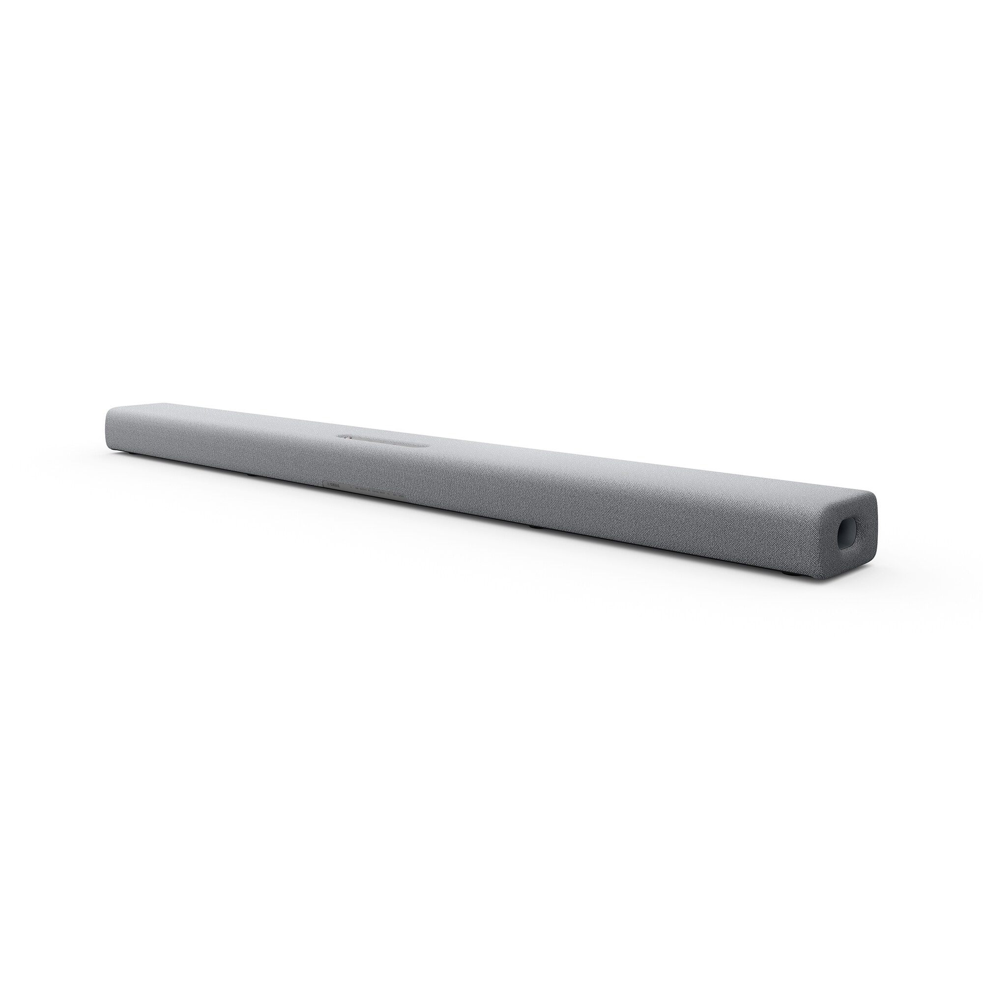 TRUE X BAR 40A - Overview - Sound Bars - Products - Home Audio TRUE X BAR 40A - Overview - Sound Bars - Products - Home Audio