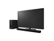 Yamaha TRUE X BAR 50A