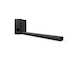 Yamaha TRUE X BAR 50A