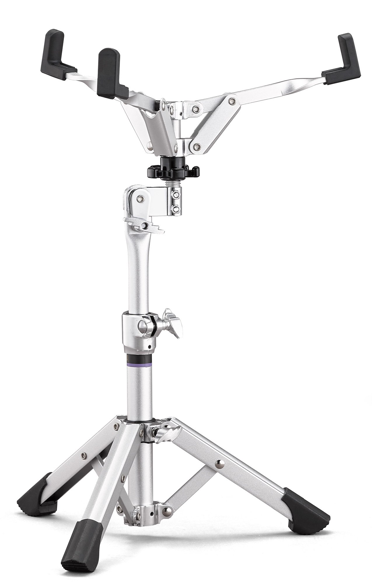 Snare Stands - Overview - Hardware  Racks - Acoustic Drums - Drums -  Musical Instruments - Products - Yamaha - Other European Countries