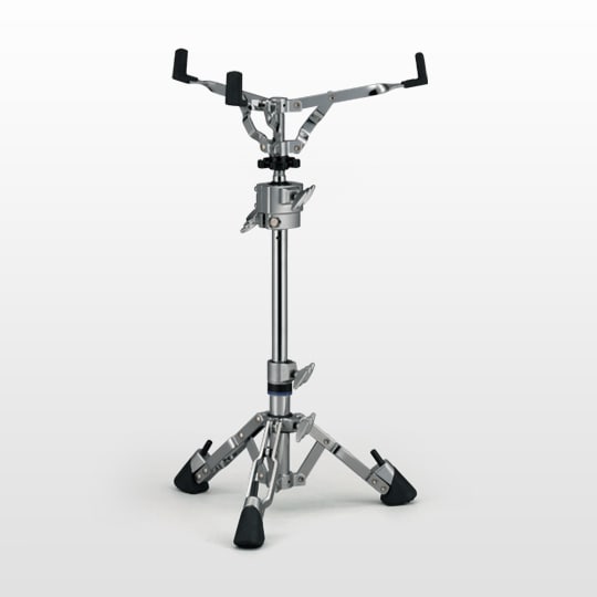 YAMAHA スネアスタンド ヤマハ Snare Drum Stands - Snare Stand - Concert Hardware