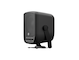 Yamaha Portable PA System STAGEPAS 100