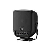 Yamaha Portable PA System STAGEPAS 100