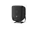 Yamaha Portable PA System STAGEPAS 100