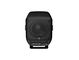 Yamaha Portable PA System STAGEPAS 100