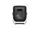 Yamaha Portable PA System STAGEPAS 100 rear