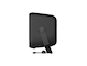 Yamaha Portable PA System STAGEPAS 100 side