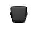 Yamaha Portable PA System STAGEPAS 100 top