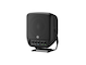 Yamaha Portable PA System STAGEPAS 100BTR