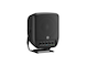 Yamaha Portable PA System STAGEPAS 100BTR