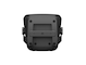Yamaha Portable PA System STAGEPAS 100BTR bottom