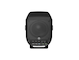 Yamaha Portable PA System STAGEPAS 100BTR