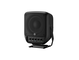 Yamaha Portable PA System STAGEPAS 100BTR mkII