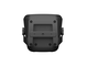 Yamaha Portable PA System STAGEPAS 100BTR mkII bottom