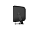 Yamaha Portable PA System STAGEPAS 100BTR side
