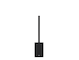 Yamaha Portable PA System STAGEPAS 1K mkII
