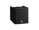 Yamaha Portable PA System STAGEPAS 200