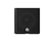 Yamaha Portable PA System STAGEPAS 200