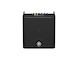 Yamaha Portable PA System STAGEPAS 200