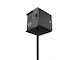 Yamaha Portable PA System STAGEPAS 200 Pole Mount