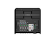Yamaha Portable PA System STAGEPAS 200 top