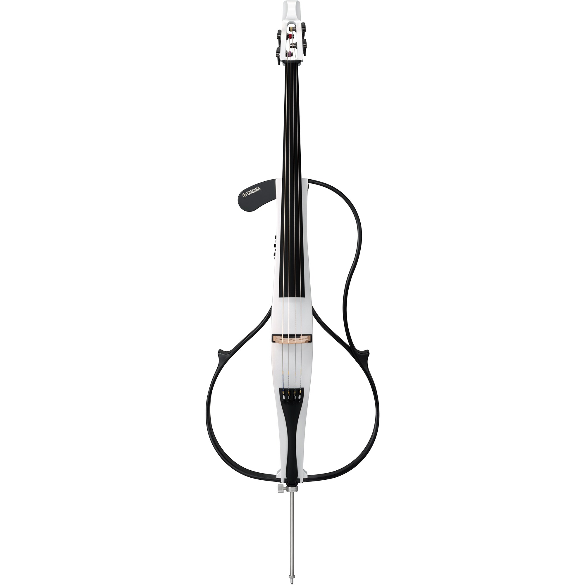 SVC300F - Overview - SILENT™ SERIES - Products - Strings - Musical