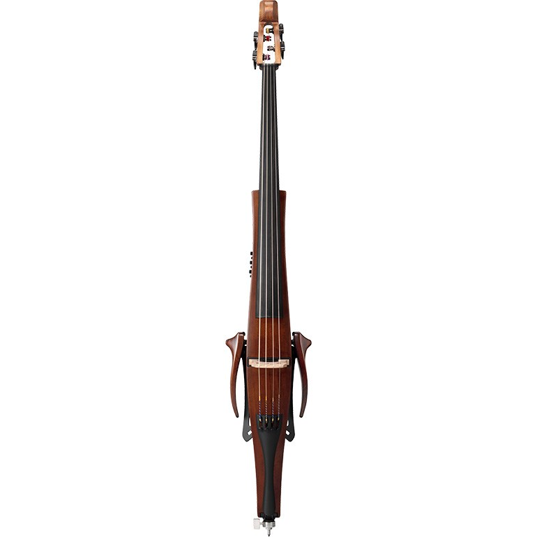 SVC300C - Overview - SILENT™ SERIES - Products - Strings - Musical