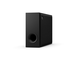Yamaha TRUE X SUB 100A