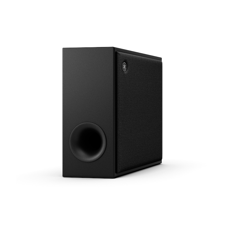 Yamaha TRUE X SUB 100A