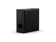 Yamaha TRUE X SUB 100A