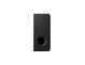 Yamaha TRUE X SUB 100A