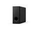 Yamaha TRUE X SUB 100A