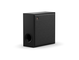 Yamaha TRUE X SUB 100A
