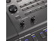 Yamaha Keyboard PSR PSR-SX700