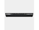 Yamaha Keyboard PSR PSR-SX700