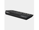 Yamaha Keyboard PSR PSR-SX700
