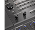 Yamaha Keyboard PSR PSR-SX900