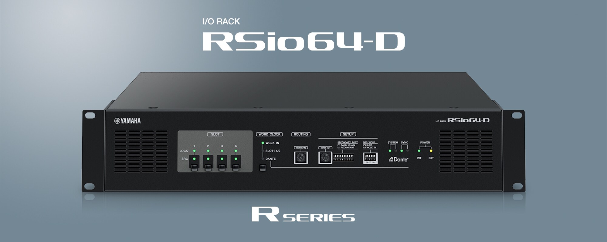 素晴らしい Series_header_rsio64_d_01_tcm1 カードファイト!! ヴァンガード